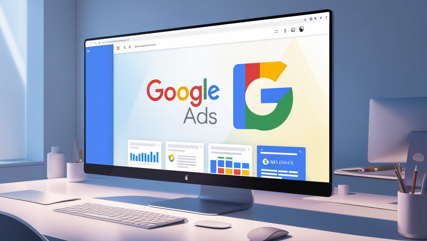 chi phí chạy google ads